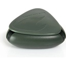 Light My Fire Salt&Pepper Plus BIO