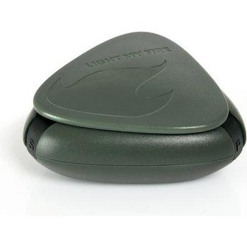 Light My Fire Salt&Pepper Plus BIO