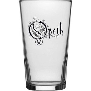 RAZAMATAZ чаша opeth - still life - razamataz - bg157