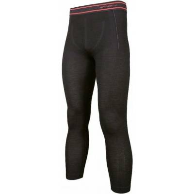 Brubeck AW11710 black