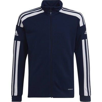 adidas quadra 21 Training Jacket Jr HC6276