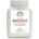 Mattisson Healthstyle Соли за вана AlkaBalance, 700 g Mattisson Healthstyle (MT1430)