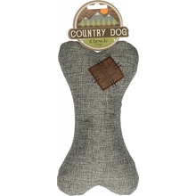 Country Dog kost Chewie large 25 cm