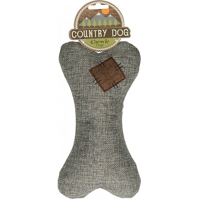 Country Dog kost Chewie large 25 cm