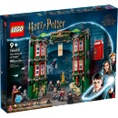 LEGO® Harry Potter™ - The Ministry of Magic (76403)