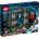 LEGO® Harry Potter™ - The Ministry of Magic (76403)