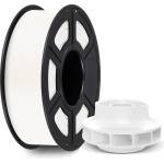 Anycubic ASA White - 1, 75 mm / 1000 g (6974662353191)