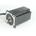 Exallto BLDC мотор Nema 34 - 1.4Nm - EX86BLS