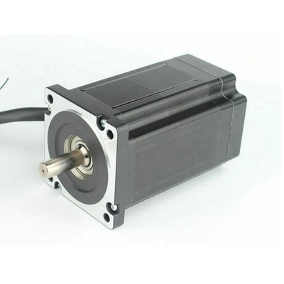 Exallto BLDC мотор Nema 34 - 1.4Nm - EX86BLS