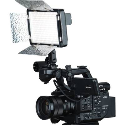 Godox LF308Bi Bi-Color