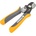 Powermat PM1439