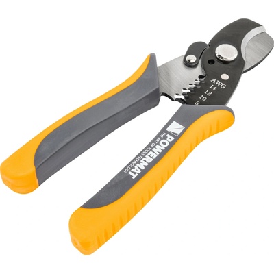 Powermat PM1439