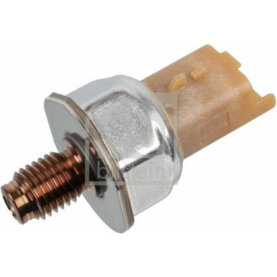 Senzor tlaku paliva FEBI BILSTEIN 171258