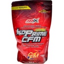 Amix IsoPrime CFM Isolate 560 g