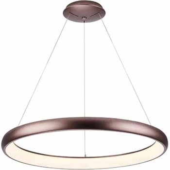 Image 1 of AZzardo Antonio AZ5059