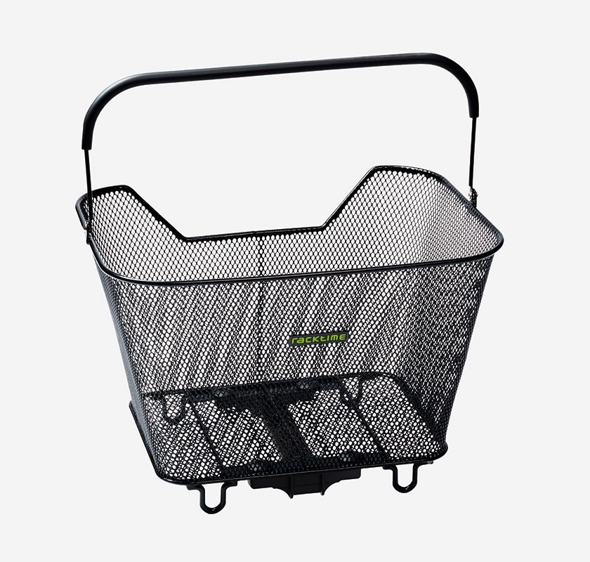 Racktime BaskIt 2.0 Large