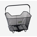 Racktime BaskIt 2.0 Large