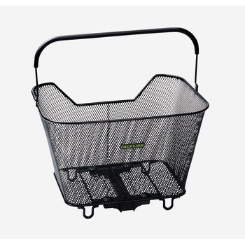 Racktime BaskIt 2.0 Large