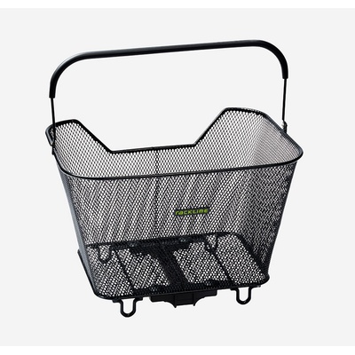 Racktime BaskIt 2.0 Large
