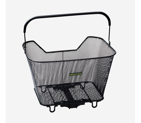 Racktime BaskIt 2.0 Large