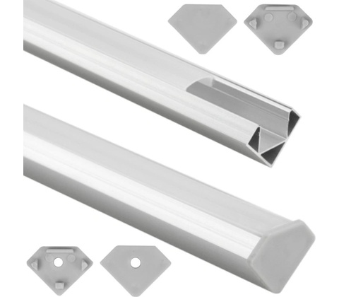 Eco Light EC20621