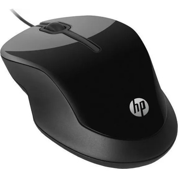 HP X1500
