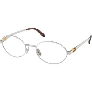 Miu Miu mu50zv - 1bc1o1 дамски (mu50zv - 1bc1o1)