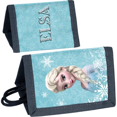 Disney Ľadové kráľovstvo Elsa