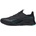 Reebok Мъжки обувки Reebok Nano X2 TR Adventure Shoes Mens - Core Black / Classic Teal / Pu