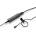Apogee ClipMic digital II