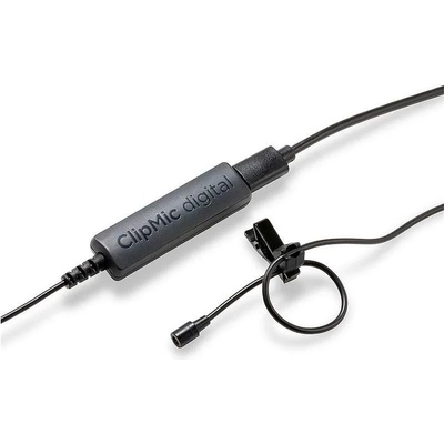 Apogee ClipMic digital II