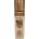 Rimmel Multi-Tasker Better Than Filters Primer, Highlighter + Glow Booster 30 ml make-up 002 Fair-Light