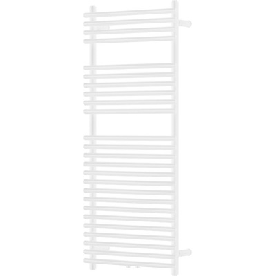 MEXEN Sol 1200 mm x 500 mm W125-1200-500-00-20