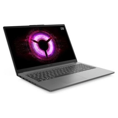 Lenovo LOQ 15ARP10E 83S000FFCK