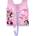 Bestway Fabric swim kids vest s/m