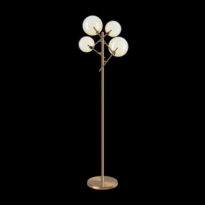 Ideal Lux 348285