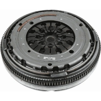 Spojková sada SACHS 2289 521 002