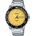 Casio MTD-125D-9AVDF
