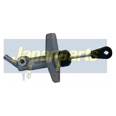 Hlavní válec, spojka JAPANPARTS FR-H11