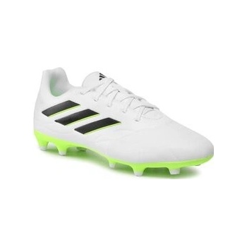 adidas COPA PURE.3 FG hq8984