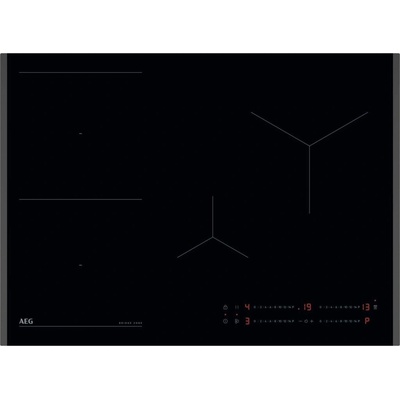 AEG TO74IB00FB