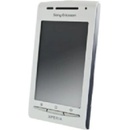 Sony Ericsson Xperia X8