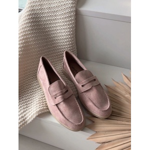 Step in style Дамски мокасини модел 224265 Step in style