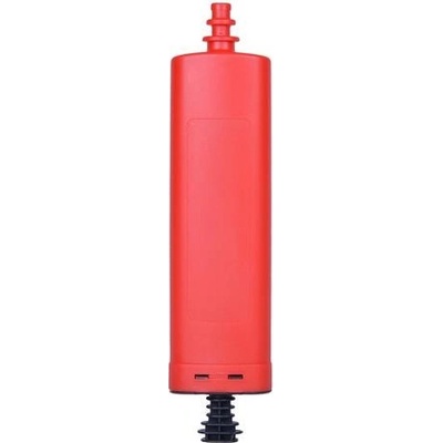 Arpex PUMPA K NAFUKOVÁNÍ BALÓNKŮ KLASIK