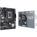 Asus PRIME H610M-A D4