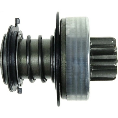 Pastorek startéru AS-PL SD0139
