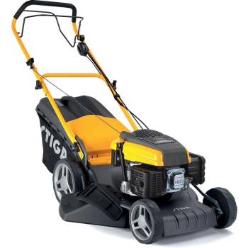 Image 1 of STIGA COMBI 48 SQ (295486848/S17)