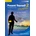 Present Yourself Level 2 Student's Book