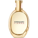 Salvatore Ferragamo Fiamma EDP 100 ml Tester Парфюми