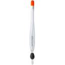 Drennan plavák Puddle Chucker Waggler 3No6 2,5g